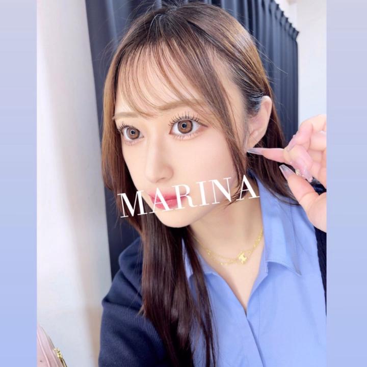 おはぴよんん


今日もラストまでいるわよんんん


混雑すると思うので早め早めの予約と
早め早めの出発お願いします🚗³₃



まりな♡♡