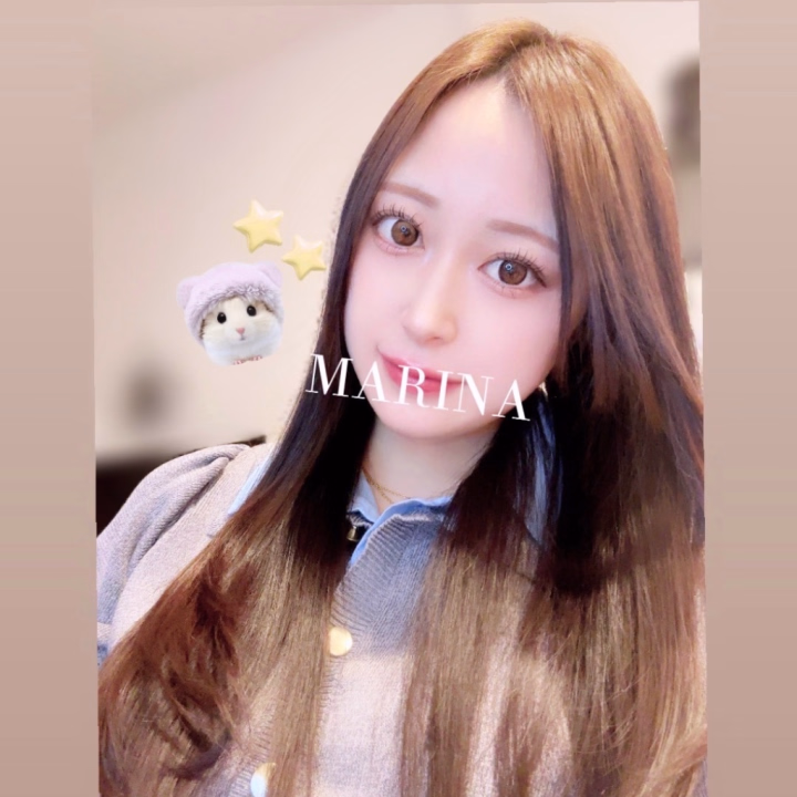 おはよんんんん


きょうもラストまでです໒꒰՞ ܸ. .ܸ՞꒱ა⋆⑅˚₊


久々小名浜10日間もいたなーん🐟




まりな♡♡