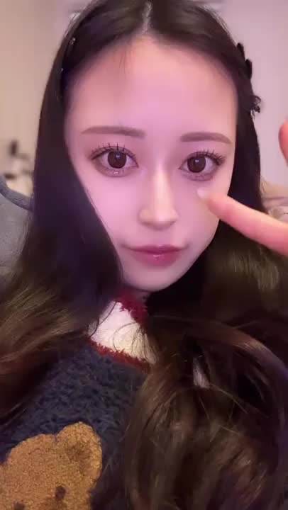 おっはよーん💞


昨日も沢山感謝です･ᴗ･ )੭''
みんなほんと仲良くしてくれて感謝だあよ(ᐢ ̥_  _ ̥ᐢ)
仲良し様方いつもありがとう



まりな氏本日18時までなので、早めに電話で予約ください〜！📞


まりな♡♡