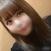 ゆうな
