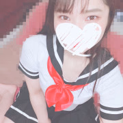 あこ♡ドリーム