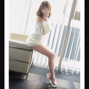 かりん