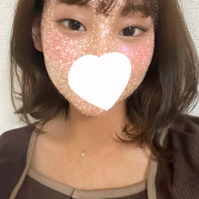 チカ