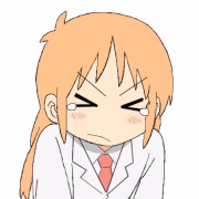 ちあき