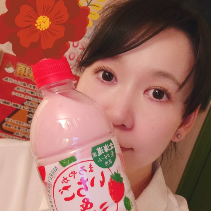 いつもありがとうございます💓‪