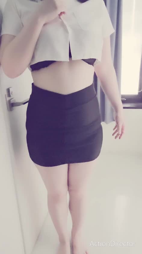 ビデオ通話をイメージしてみました✨
ですが実際にビデオ通話をしたことはないので完全に想像です( ˙꒳​˙ ٥)
