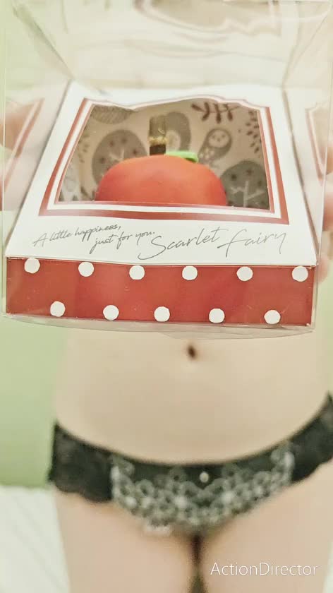 Happy Valentine💓‪