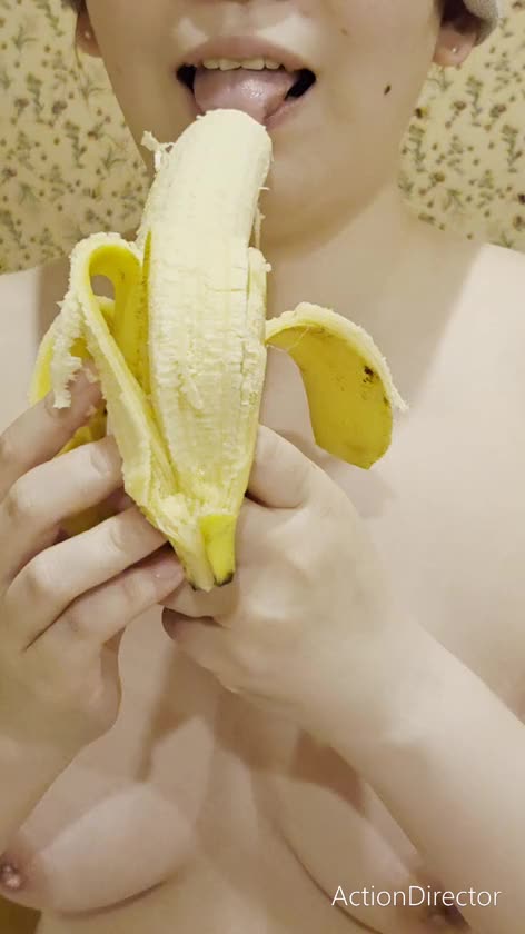 フェラは得意でプレイ時間ずっと舐め続ける事も可能です🩷
フェラ好きの方は是非ご体験下さい(*ˊᵕˋ*)🩷