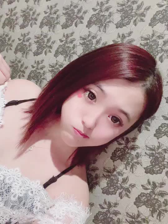 2021年は髪伸ばそうかなあ💗💗🙊