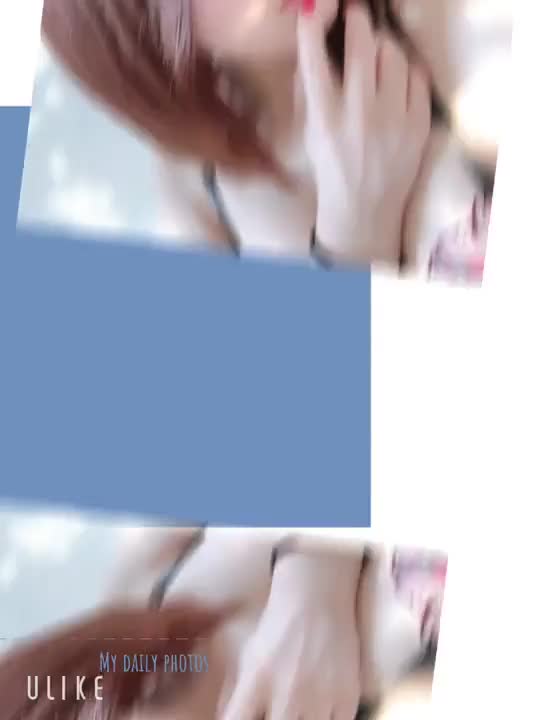 ふーん🥴えちえちじゃないか💗💗
