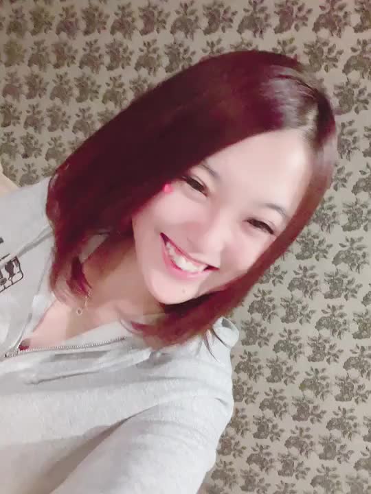髪とぅるとぅる💓💓今65分コースご案内できます₍ᐢ.ˬ.ᐢ₎❣️次回16時以降です‪(*´꒳​`*)