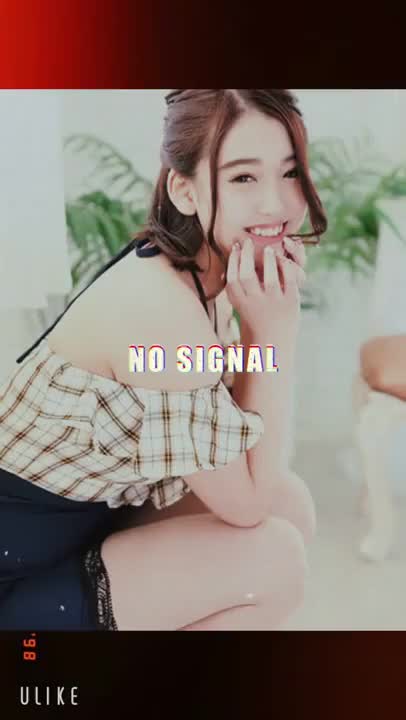 どのゆれあが好きだべか?🥰💗💗