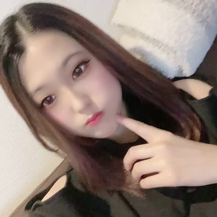 久々の動画だよおん💓🥰