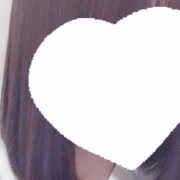 りん