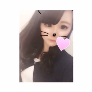 りの