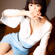きよ