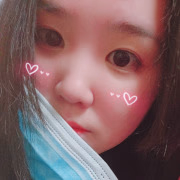 まりか＠豊橋ちゃんこ