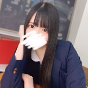 ゆう