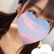 むぎ