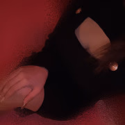 いちは