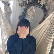 あんな