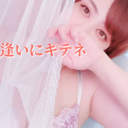 ホッパー星野