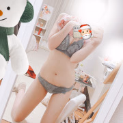 ツクシ