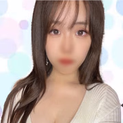 あや
