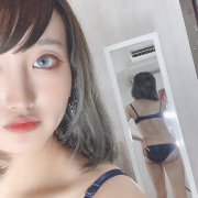 れいか