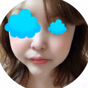 まりか