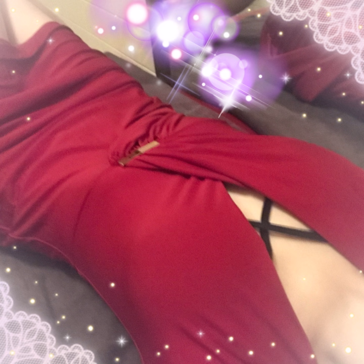 昨日のお礼‎‪𓂃 ࣪˖ ཐིཋྀ 

ご指名ₐₙ𝒹ご予約ₐₙ𝒹ご来店
くださいました素敵な紳士様🎩
新たな出逢いがあったりᰔᩚ
1年ちょっとぶりにお逢い出来たりᰔᩚ
約18時間後の再逢があったりᰔᩚ
㊙️チャレンジが大成功したりᰔᩚ
数ヶ月ぶりにお逢い出来たりᰔᩚ
あの姿は…ww過去1良かったりᰔᩚ
凄く濃厚なお時間を
ありがとうございました‪( . ̫.)♥(.ˬ. ) 
ご馳走様です😋🍔🍟🍴🍒🍿
又お逢い出来る時を楽しみにしてます♪̊̈♪̆̈

.｡o♡o｡.｡o♡o｡.｡o♡o｡.｡o♡o｡.｡o♡o｡.

今日は最終日.ᐟ.ᐟ.ᐟ
よろしくお願いいたします‪(꙳ᴗˬᴗ)"

ご予約の紳士様🎩
お気を付けてお越しくださいませᕷ⋆͛*͛
♡(* ॑꒳ ॑* )ゎ‹ゎ‹で待ってます⸝⸝⸝♡︎

Nagisa𓂃 ࣪˖ ཐིཋྀ
