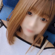 ましろ