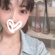 あやぽん | クラブ華 | 東京都 吉原