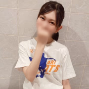 さき