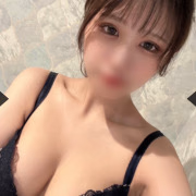 ふうか