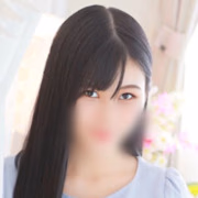 もね水戸ハピネス