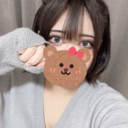 うた
