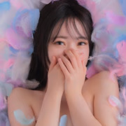 れな