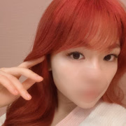亜美