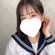 ゆか💓僕たちは乳首が好き五反田💓