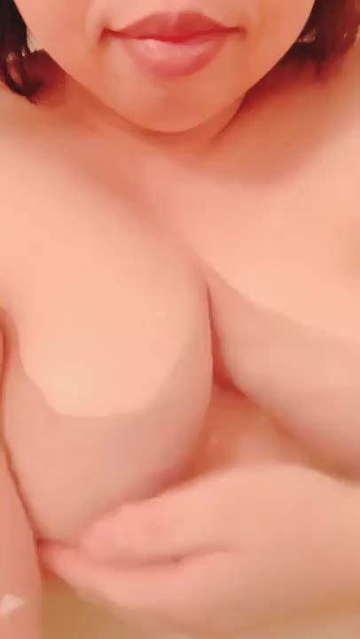 ね・・・♡一緒に❤