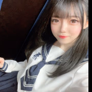 るかな　kiseki
