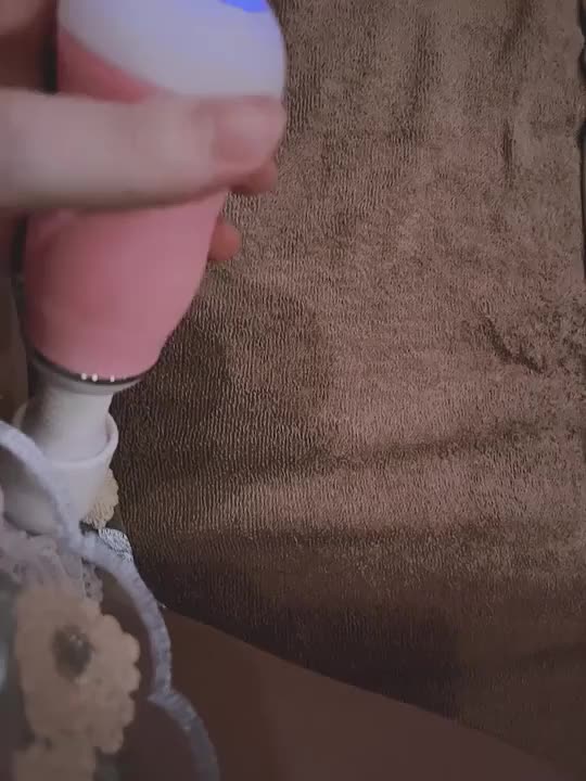 ♡音量注意♡
