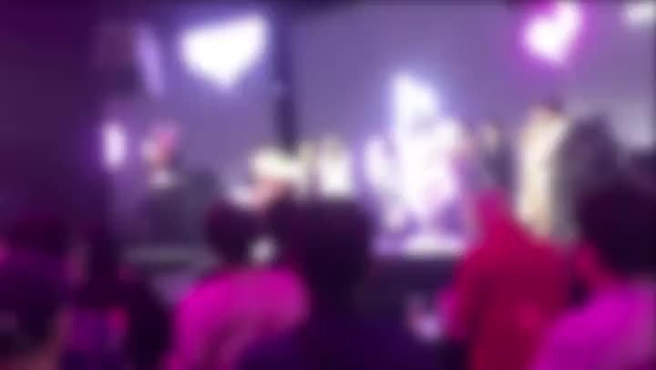 ぴゅあふぇす2025の自己PR動画♡

緊張と恥ずかしさで店舗名言えてないし、途中泣きそうになっちゃった赤ちゃんです…///