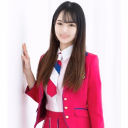 ちあき