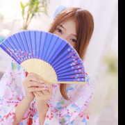 岡山♂風俗の神様岡山店⭐りこ⭐