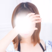 コノカ山形デイトナ