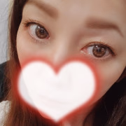 さおり