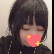 中川ひな