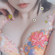 沢井 春奈